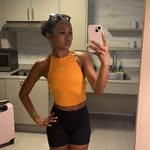 Hailey Marie - @haileycepedaa - Instagram