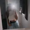 Hailey_Marie - @hailey_marie_02 - TikTok