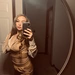 Hailey Marie - @haiiley.mariie_ - Instagram