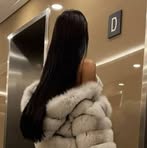 Hailey Marie - Facebook