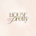 Hailey Marie - @houseofpretty._ - Instagram