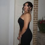 hailey marie ♡ - @princessshaileyy___ - Instagram