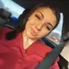🫧hAiLeY MaRiE 🫧 - @haileymarie676 - TikTok