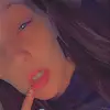 🩵🧸Hailey Marie 🍃💨🍳🪿 - @hailey_marie2800 - TikTok