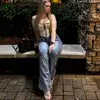 hailey marie 💕 - @haileymarieeeeee - TikTok