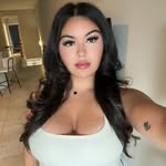 hailey marie † - @haileyverdicchio - Instagram