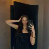 hailey marie | content creator - @haileyyytaylorrr - TikTok