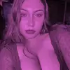 hailey marie 🌺🍒 - @haileyray.23 - TikTok