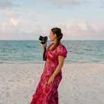 Hailey Marie | Weddings + Elopements - @hailsmariephotography - Instagram