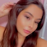 Hailey Marie Manfre - @hailey_m728 - Instagram
