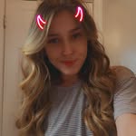 Hailey Marie Osborne - @haaibruh - Instagram