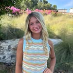 hailey marie schwartz - @hailey_schwartz - Instagram