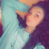 haileymarie281 - @haileymarie281 - TikTok