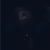 Haileymarie - @haileymarie378 - TikTok