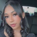 HAILEYMARIE - @imhaileymarie - Instagram