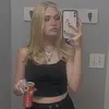 hailey.Marie - @hailey.marie4305 - TikTok
