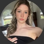 Haileyyyyy :) - @hailey._.marie._._ - Instagram