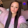 hails 🦋 - @haileymarie91 - TikTok