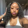 Haley Marie - @haley.ymariee - TikTok
