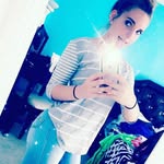 Hailey😍👅💦 - @_.hailey._marrero - Instagram
