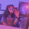 Hailey - @_hailey.marrero_ - TikTok