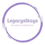 Hailey Marrero - @legacysstays - Instagram