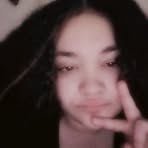 Hailey Marrero - Facebook