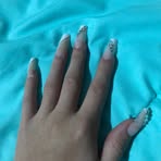Hailey Marrero - Facebook