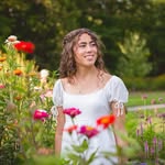 Hailey Marrero - @hailey_madison22 - Instagram