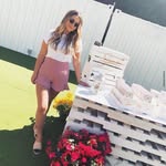 Hailey Marrero - @hailey_marrero41 - Instagram