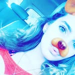 hailey Marrero - @hailey._.marrero - Instagram