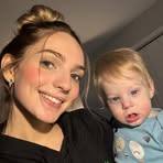 Hailey Marrero - Facebook