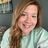 Hailey_Marrero - @hailey_marrero - TikTok