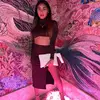 haileymarrero17 - @haileymarrero17 - TikTok