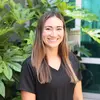 Haileymarrero - @haileymarrero21 - TikTok