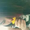 Hailie M Marrero - @hailiemmarrero - TikTok