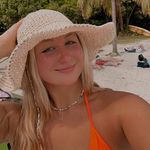 𝐇𝐚𝐢𝐥𝐞𝐲 - @_hailey.martin_ - Instagram