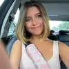 𝗁𝖺𝗂𝗅𝖾𝗒 - @hai.leyymartin - TikTok