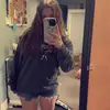 hailey - @hailey.martin.10 - TikTok