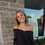 hailey☀️ - @hailey.martinezzzz - Instagram