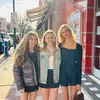 hailey - @haileymartin______ - TikTok