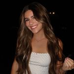 Hailey Martin - @haileyjmartin - Instagram