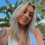 Hailey Martin - @haileymartin0826 - Instagram
