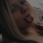 Hailey Martin - @haileymartnn - Instagram