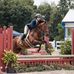 Hailey Martin - Facebook