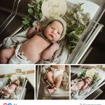 Hailey Martin - @haileymartinphotography - Instagram