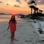 Hailey Martin - @_hailey_martin - Instagram