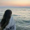 Hailey Martin - @haileymartin683 - TikTok