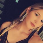 Hailey Martin - @haileymartin2 - Instagram
