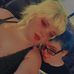 Hailey Martin - Facebook